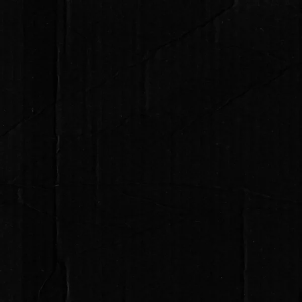 Abstrakcyjna Faktura Kartonowa Grunge Szczegółami — Zdjęcie stockowe