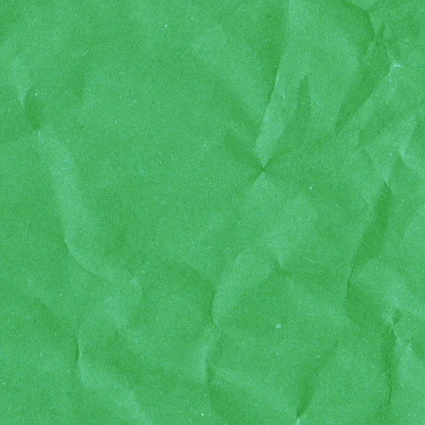 Elvont Grunge Zöld Könyv Textúra Részletekkel — Stock Fotó