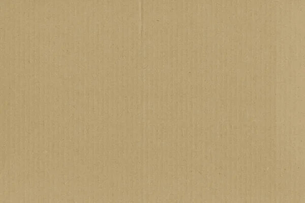 Detaylı Soyut Pastel Karton Dokusu — Stok fotoğraf