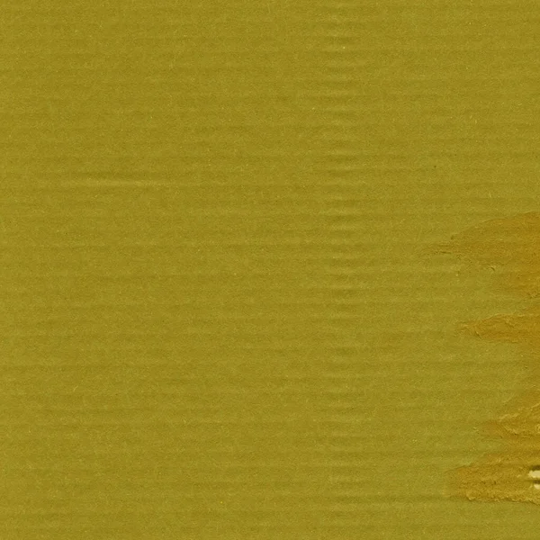 Abstrakte Einfache Pappe Textur Hintergrund — Stockfoto