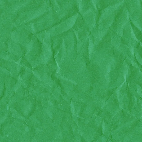 Resumo Grunge Textura Papel Verde Com Detalhes — Fotografia de Stock