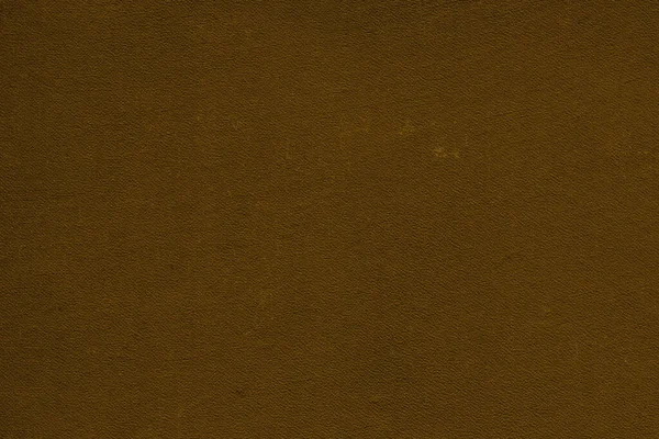 Copertă Carte Fundal Abstract Textură — Fotografie, imagine de stoc