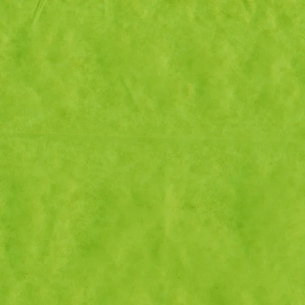 Elvont Grunge Zöld Könyv Textúra Részletekkel — Stock Fotó
