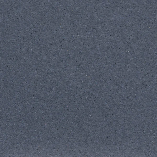 Abstrakte Einfache Pappe Textur Hintergrund — Stockfoto