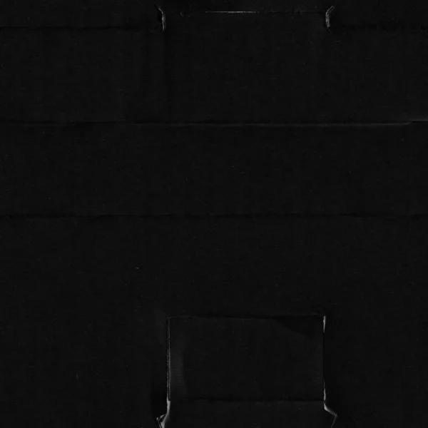 Textura Abstracta Cartón Grunge Con Detalles —  Fotos de Stock