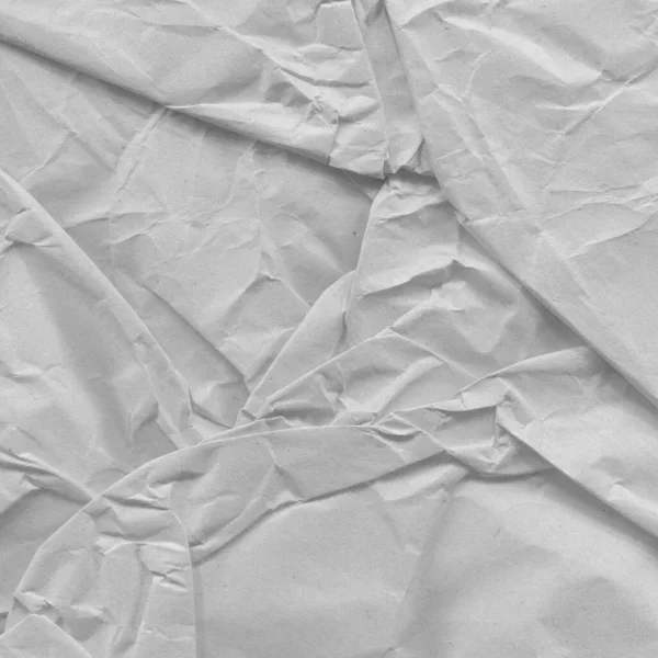 Abstrakte Grunge Papier Textur Mit Details — Stockfoto