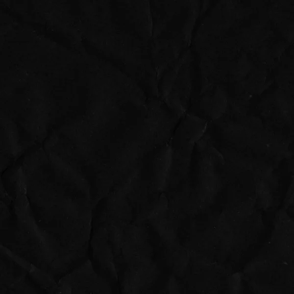 Elvont Grunge Gyűrött Papír Textúra Részletekkel — Stock Fotó