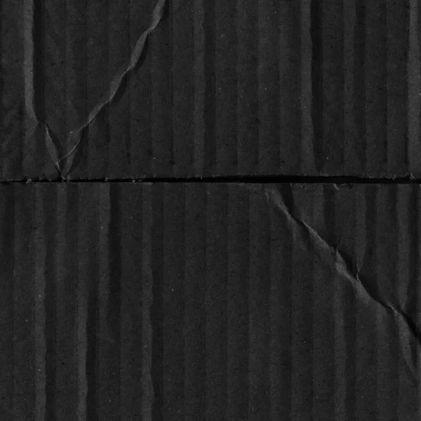 Abstract Grunge Cardboard Texture Details — Stock Photo, Image