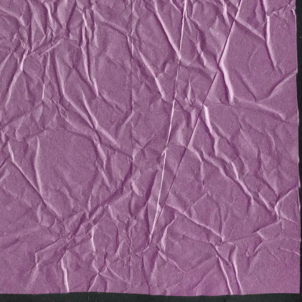 Abstrakcyjne Kolorowe Tło Tekstury Kolaż Papierowy — Zdjęcie stockowe