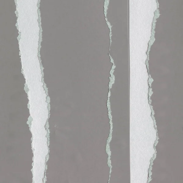 Latar Belakang Tekstur Berwarna Abstrak Kolase Kertas — Stok Foto