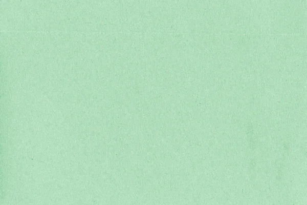抽象的なパステルの厚紙の質感 — ストック写真