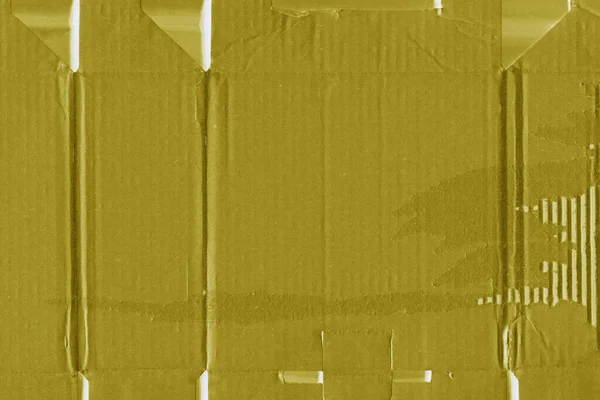 Abstrakte Grunge Karton Textur Mit Details — Stockfoto