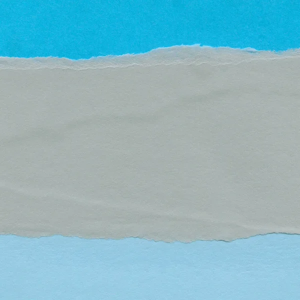 Abstrakcyjne Kolorowe Tło Tekstury Kolaż Papierowy — Zdjęcie stockowe
