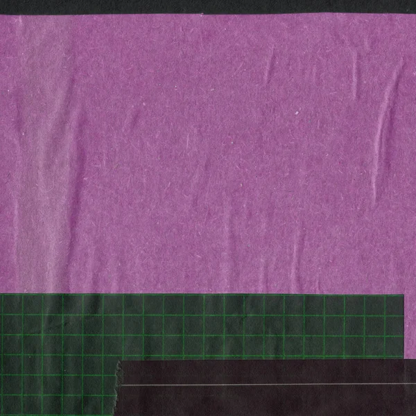 soyut renkli doku arkaplanı, kağıt kolajı