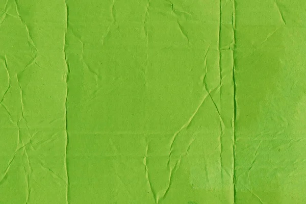 Tekstur Karton Abstrak Grunge Dengan Rincian — Stok Foto