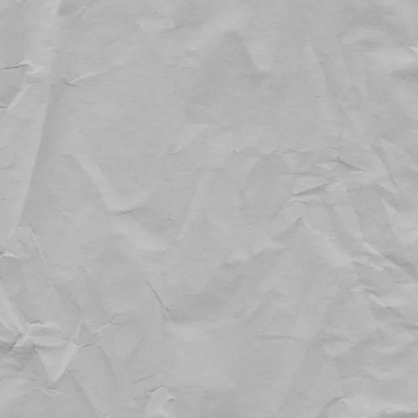 Textura Papel Grunge Abstrato Com Detalhes — Fotografia de Stock