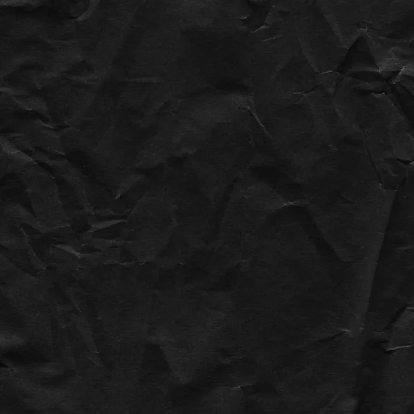 Абстрактная Измельченная Бумажная Текстура Гранжа Деталями — стоковое фото