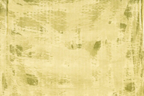 Textura Papelão Grunge Abstrato Com Detalhes — Fotografia de Stock