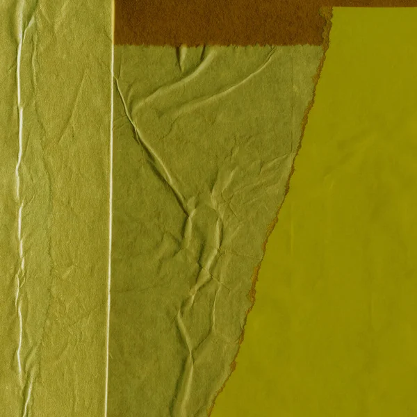 Latar Belakang Tekstur Berwarna Abstrak — Stok Foto