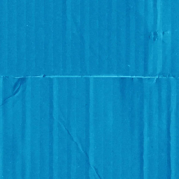 Tekstur Karton Abstrak Grunge Dengan Rincian — Stok Foto