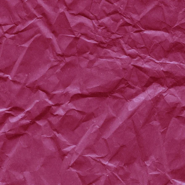 Pink crepe paper texture - Image 16246 on CadNav