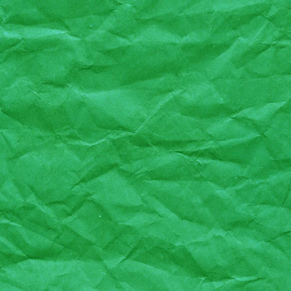 Abstract Grunge Green Paper Texture Details — Stock Photo, Image