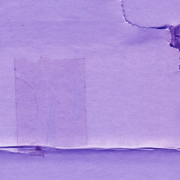 abstract grunge cardboard texture with details