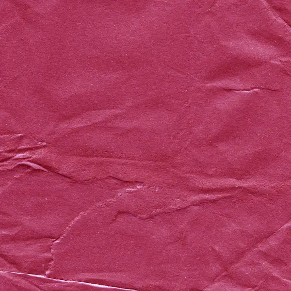 Abstrakcyjna Faktura Grunge Papieru Szczegółami — Zdjęcie stockowe