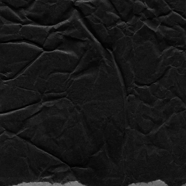 Kağıt Kolajı Soyut Arkaplan Doku — Stok fotoğraf