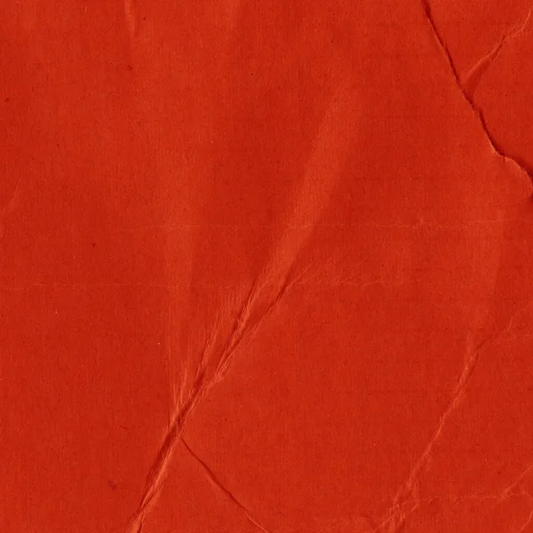 Abstraktní Grunge Lepenková Textura Detaily — Stock fotografie