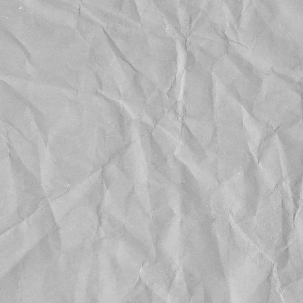 Абстрактная Текстура Гранж Бумаги Деталями — стоковое фото