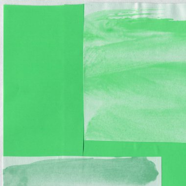 soyut renkli doku arkaplanı, kağıt kolajı