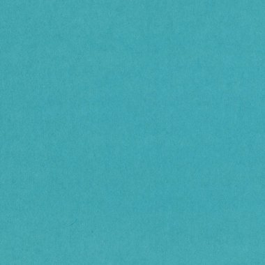 Detaylı basit karton dokuyu özetle