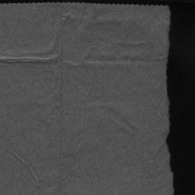 kağıt kolajı, soyut arkaplan, doku 