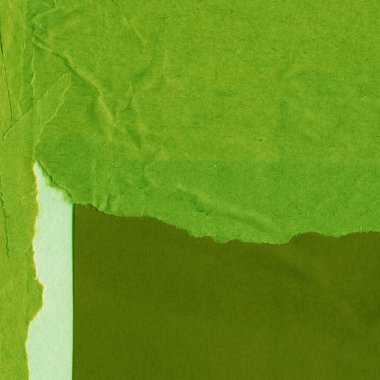 soyut renkli doku arkaplanı, kağıt kolajı