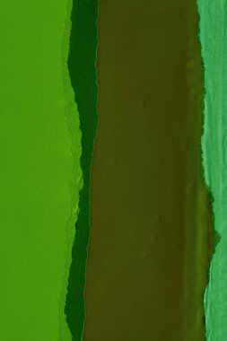 soyut renkli doku arkaplanı, kağıt kolajı