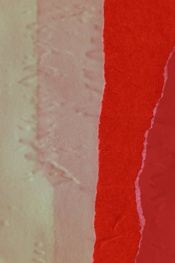 Soyut Renkli doku arkaplanı