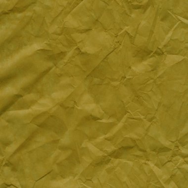 Ayrıntılı soyut grunge kağıt dokusu