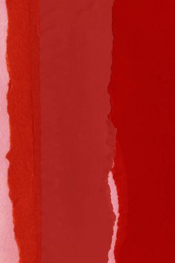 Soyut Renkli doku arkaplanı