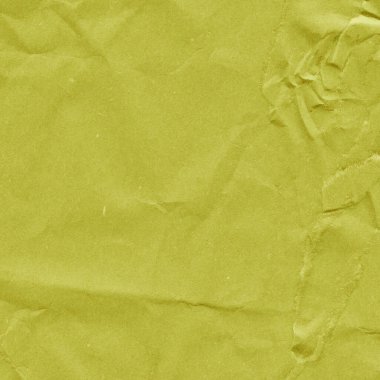 Ayrıntılı soyut grunge kağıt dokusu