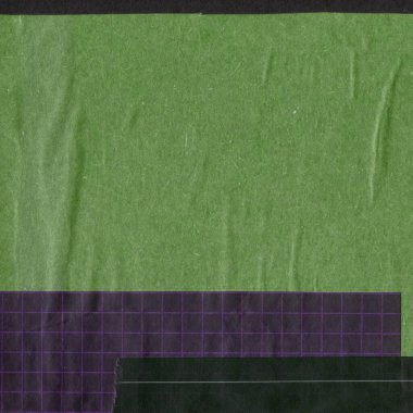 soyut renkli doku arkaplanı, kağıt kolajı