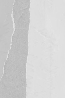 Soyut Renkli doku arkaplanı