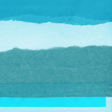 soyut renkli doku arkaplanı, kağıt kolajı