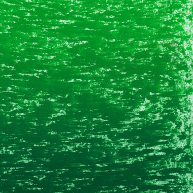 Soyut Renkli doku arkaplanı