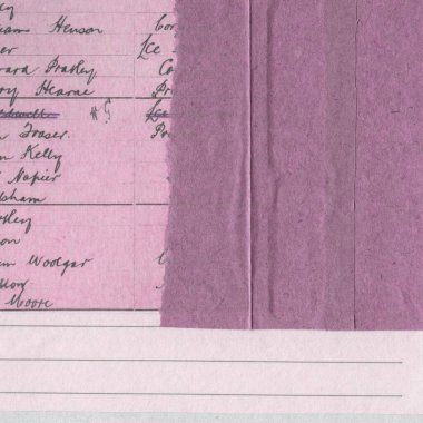 soyut renkli doku arkaplanı, kağıt kolajı