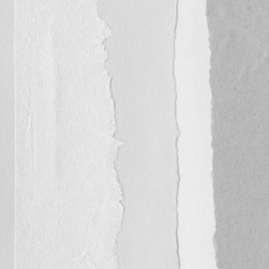 soyut gri doku arkaplanı