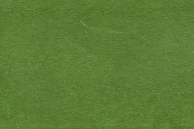 kitap kapağı, soyut arkaplan, doku 