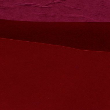 Soyut Renkli doku arkaplanı