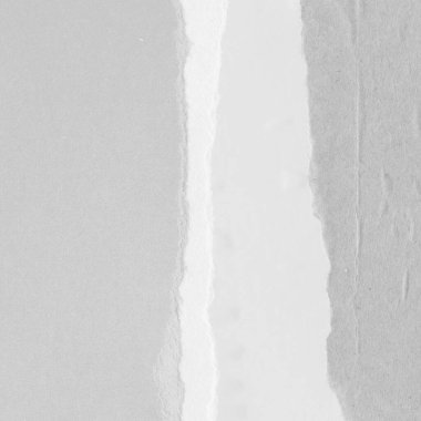 soyut gri doku arkaplanı