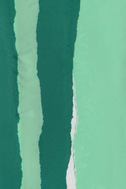 soyut renkli doku arkaplanı, kağıt kolajı